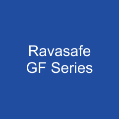 Ravasafe GF Serie