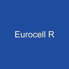Eurocell R