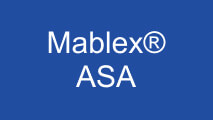 Mablex® ASA