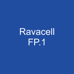 Ravacell FP.1